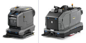 Blog_Spring Cleaning