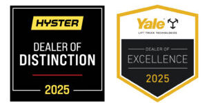 DoD & DoE Logos_blog