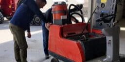 Drago_Shawn with customer_3