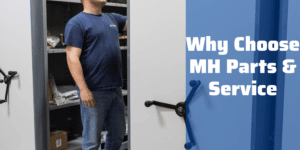 MH Parts & Service - Blog Post Photo (1)