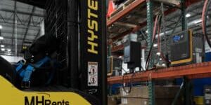 MH Rents - Hyster - DSC05282