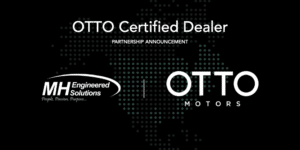 MH x OTTO Certified Dealer - social 1 (1)