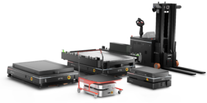 OTTO Family (black) (1)