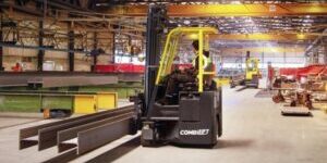 Combilift-Blog-1