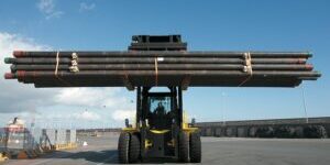 f6595f6c-157c-4159-88b5-f22accaec6c2