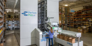 opex_systems-perfect-pick_vertical-tabs_space-utilization