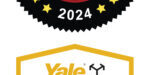 2024 Hyster Dealer of Distinction & Yale Dealer of Excellence